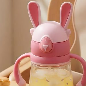 Baby Kulaklı Matara